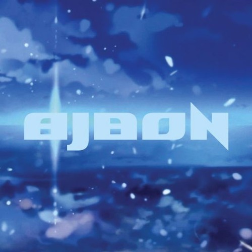 BJBon’s avatar