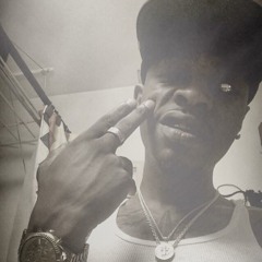 FRANK WHITE aka -DoPe V