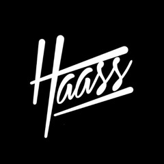 Haass (Official)