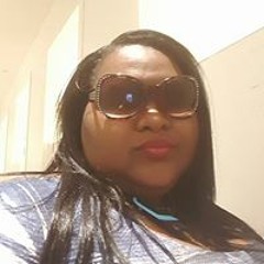 Charmaigne Mml
