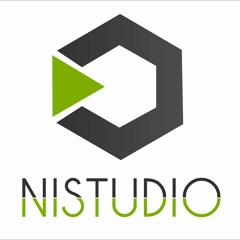 NI Studio