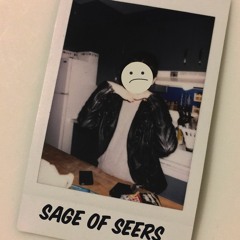 Sage of Seers