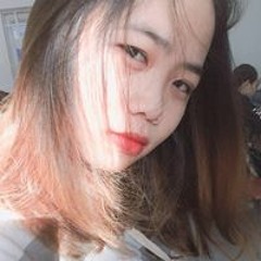 Vânn Anhh