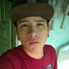 Ewerton Rodrigues