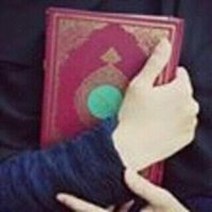 إلي الهدي ائتنا