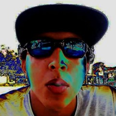 Matheus Rikart