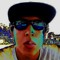 Matheus Rikart