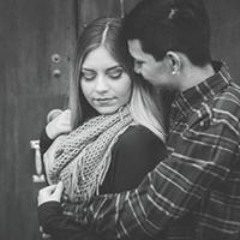 Richard Gabriel Perez II