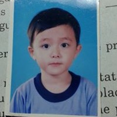 Nguyễn Minh Đức