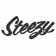 SteezyAF