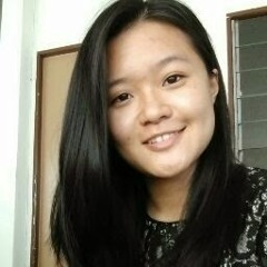 Lim Shu Bin