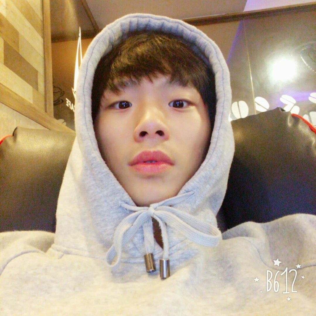 avatars-000277372681-rs17vi-