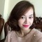 Nguyen Thu Ha