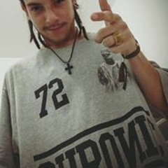 Manco Xim