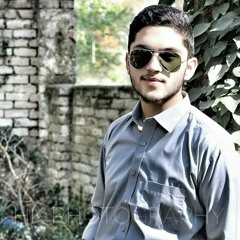 khan_zada