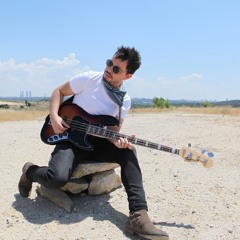 Rodrigo Aray Official