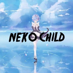 NekoChild