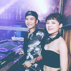 Hoang Thuong