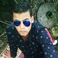 اسلام البوب