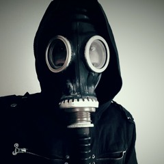 humanreplicant