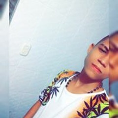 Cristian David Zapata