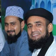 Sarkar Ghous E Azam
