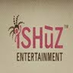 Ishuz Entertainment