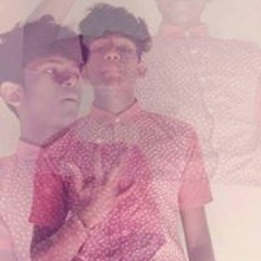 Dasun Tharaka Liyanage