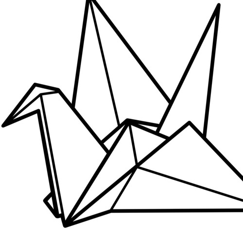 origami’s avatar