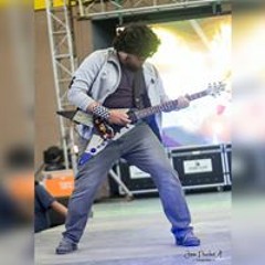 Limaco Wartooth