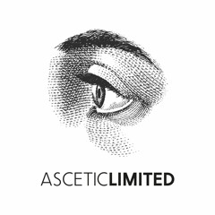 Ascetic Limited
