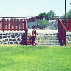 Zeinab