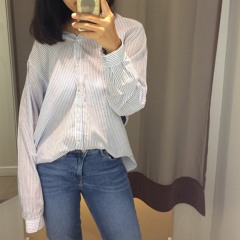 april joah