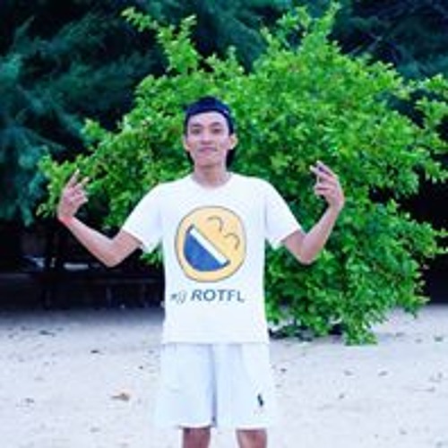 Robi Danta S Stream On Soundcloud Hear The World S Sounds soundcloud