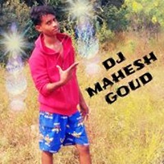 Dj mahesh rock s