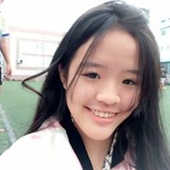 Kim Hân