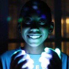Quinten Flowers