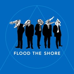Flood The Shore