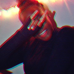 International Crabcakes.