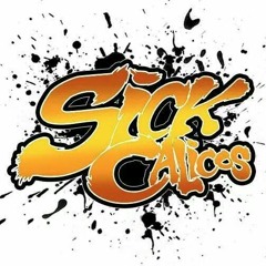 sickcalicos