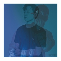 Canhaz(캔하즈)