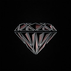 _xR