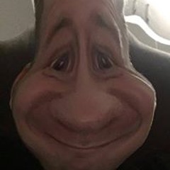 Phil Edmonds-Bateman