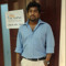 Pramod Acharya