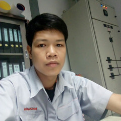 weerayut phopitoon