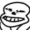 Brando Bean