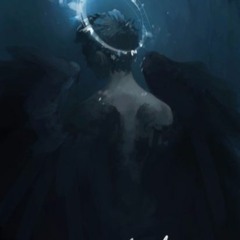 Seplucifer  - The Dark Prince