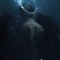 Seplucifer  - The Dark Prince