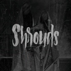 Shrouds