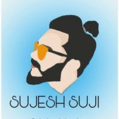 SujEsh SuJi